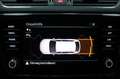 Skoda Superb Combi Style AHK LED NAVI MatrixBeam SHZ Grau - thumbnail 8