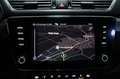 Skoda Superb Combi Style AHK LED NAVI MatrixBeam SHZ Grau - thumbnail 5
