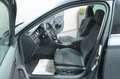 Skoda Superb Combi Style AHK LED NAVI MatrixBeam SHZ Grau - thumbnail 3