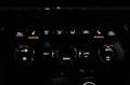 Skoda Superb Combi Style AHK LED NAVI MatrixBeam SHZ Grau - thumbnail 11