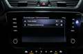 Skoda Superb Combi Style AHK LED NAVI MatrixBeam SHZ Grau - thumbnail 12