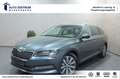 Skoda Superb Combi Style AHK LED NAVI MatrixBeam SHZ Grau - thumbnail 1