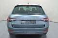 Skoda Superb Combi Style AHK LED NAVI MatrixBeam SHZ Grau - thumbnail 16