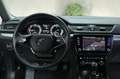 Skoda Superb Combi Style AHK LED NAVI MatrixBeam SHZ Grau - thumbnail 20