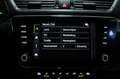 Skoda Superb Combi Style AHK LED NAVI MatrixBeam SHZ Grau - thumbnail 13