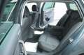Skoda Superb Combi Style AHK LED NAVI MatrixBeam SHZ Grau - thumbnail 7