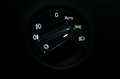 Skoda Superb Combi Style AHK LED NAVI MatrixBeam SHZ Grau - thumbnail 18