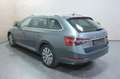 Skoda Superb Combi Style AHK LED NAVI MatrixBeam SHZ Grau - thumbnail 15