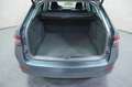 Skoda Superb Combi Style AHK LED NAVI MatrixBeam SHZ Grau - thumbnail 17
