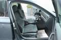 Skoda Superb Combi Style AHK LED NAVI MatrixBeam SHZ Grau - thumbnail 6