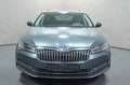 Skoda Superb Combi Style AHK LED NAVI MatrixBeam SHZ Grau - thumbnail 19