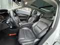 MG ZS MG EV Luxury 45 kWh 140pk Panoramadak Camera Leder Wit - thumbnail 13