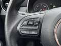 MG ZS MG EV Luxury 45 kWh 140pk Panoramadak Camera Leder Wit - thumbnail 19