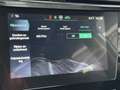 MG ZS MG EV Luxury 45 kWh 140pk Panoramadak Camera Leder Wit - thumbnail 35