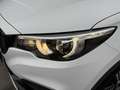 MG ZS MG EV Luxury 45 kWh 140pk Panoramadak Camera Leder Wit - thumbnail 4