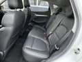 MG ZS MG EV Luxury 45 kWh 140pk Camera Leder Stoelverwar Blanc - thumbnail 20
