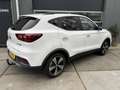 MG ZS MG EV Luxury 45 kWh 140pk Panoramadak Camera Leder Wit - thumbnail 49