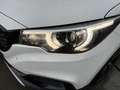 MG ZS MG EV Luxury 45 kWh 140pk Camera Leder Stoelverwar Blanc - thumbnail 25