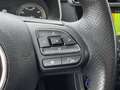 MG ZS MG EV Luxury 45 kWh 140pk Panoramadak Camera Leder Wit - thumbnail 20