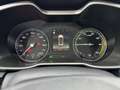 MG ZS MG EV Luxury 45 kWh 140pk Panoramadak Camera Leder Wit - thumbnail 18