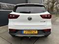 MG ZS MG EV Luxury 45 kWh 140pk Panoramadak Camera Leder Wit - thumbnail 50