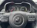 MG ZS MG EV Luxury 45 kWh 140pk Panoramadak Camera Leder Wit - thumbnail 21