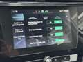 MG ZS MG EV Luxury 45 kWh 140pk Panoramadak Camera Leder Wit - thumbnail 38
