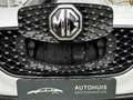 MG ZS MG EV Luxury 45 kWh 140pk Panoramadak Camera Leder Wit - thumbnail 6