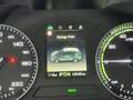 MG ZS MG EV Luxury 45 kWh 140pk Panoramadak Camera Leder Wit - thumbnail 30