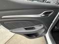 MG ZS MG EV Luxury 45 kWh 140pk Panoramadak Camera Leder Wit - thumbnail 42