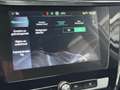 MG ZS MG EV Luxury 45 kWh 140pk Panoramadak Camera Leder Wit - thumbnail 37