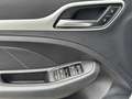MG ZS MG EV Luxury 45 kWh 140pk Panoramadak Camera Leder Wit - thumbnail 11