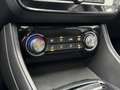 MG ZS MG EV Luxury 45 kWh 140pk Panoramadak Camera Leder Wit - thumbnail 23