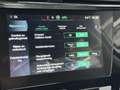 MG ZS MG EV Luxury 45 kWh 140pk Panoramadak Camera Leder Wit - thumbnail 36