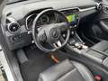 MG ZS MG EV Luxury 45 kWh 140pk Panoramadak Camera Leder Wit - thumbnail 15