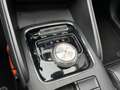 MG ZS MG EV Luxury 45 kWh 140pk Panoramadak Camera Leder Wit - thumbnail 24