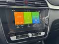 MG ZS MG EV Luxury 45 kWh 140pk Panoramadak Camera Leder Wit - thumbnail 25