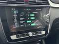 MG ZS MG EV Luxury 45 kWh 140pk Panoramadak Camera Leder Wit - thumbnail 26