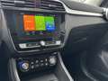 MG ZS MG EV Luxury 45 kWh 140pk Panoramadak Camera Leder Wit - thumbnail 22