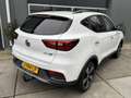MG ZS MG EV Luxury 45 kWh 140pk Panoramadak Camera Leder Wit - thumbnail 48