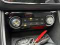 MG ZS MG EV Luxury 45 kWh 140pk Camera Leder Stoelverwar Blanc - thumbnail 13