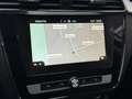 MG ZS MG EV Luxury 45 kWh 140pk Panoramadak Camera Leder Wit - thumbnail 39