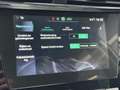 MG ZS MG EV Luxury 45 kWh 140pk Panoramadak Camera Leder Wit - thumbnail 32