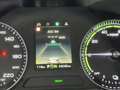MG ZS MG EV Luxury 45 kWh 140pk Panoramadak Camera Leder Wit - thumbnail 31