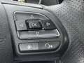 MG ZS MG EV Luxury 45 kWh 140pk Camera Leder Stoelverwar Blanc - thumbnail 17