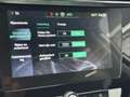 MG ZS MG EV Luxury 45 kWh 140pk Panoramadak Camera Leder Wit - thumbnail 33