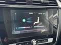 MG ZS MG EV Luxury 45 kWh 140pk Panoramadak Camera Leder Wit - thumbnail 29