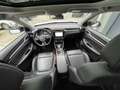 MG ZS MG EV Luxury 45 kWh 140pk Panoramadak Camera Leder Wit - thumbnail 45