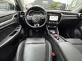 MG ZS MG EV Luxury 45 kWh 140pk Panoramadak Camera Leder Wit - thumbnail 44
