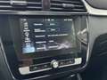MG ZS MG EV Luxury 45 kWh 140pk Panoramadak Camera Leder Wit - thumbnail 28
